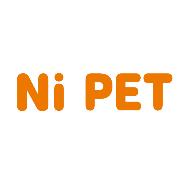🐶本次參展廠商🐱