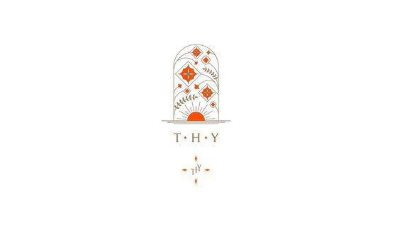 Thy