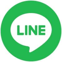 line