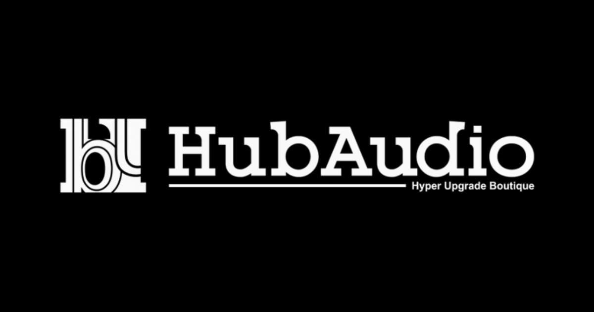Hub Audio哈博音響-頂尖客製化劇院系統/聲學隔音規劃團隊