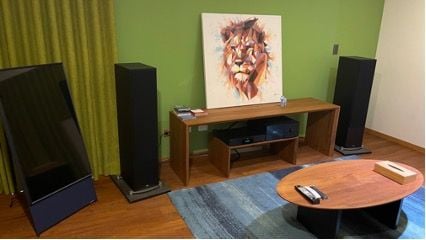 藍鯨隔音門台中門市