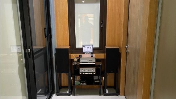 藍鯨隔音門高雄門市