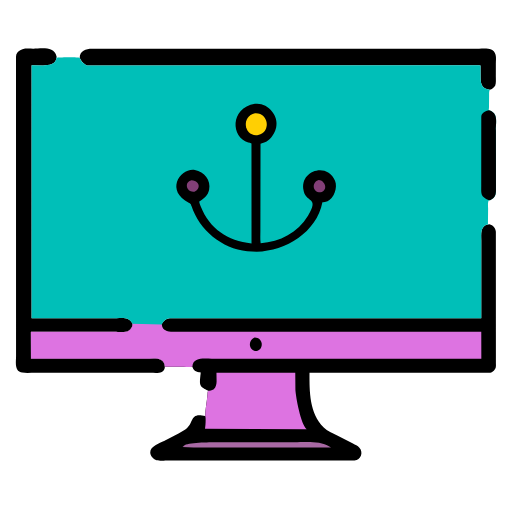 網站架設SOP