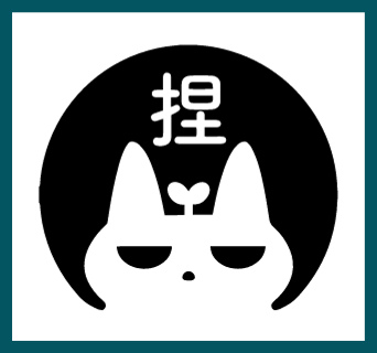 關於捏嘴巴：蒸氣龐克、貓與美食的手繪插畫品牌，主要販售品項為紙膠帶、明信片與貼紙，希望藉此認識更多喜愛相關主題的同好。關於尼尼修工作室：&nbsp;喜歡爬蟲和蒸氣龐克的原型創作者，&nbsp;以圓潤的機械為出發點打造心中蒸氣龐克的架空世界。本次捏嘴巴與尼尼修工作室將推出蒸氣龐克風格「克勞德」與「喵德拉」盆栽模型組合。▍人氣IP官方帳號➙FACEBOOK : 尼尼修工作室 Ninishou Workshop➙INSTAGRAM : @sancivetart