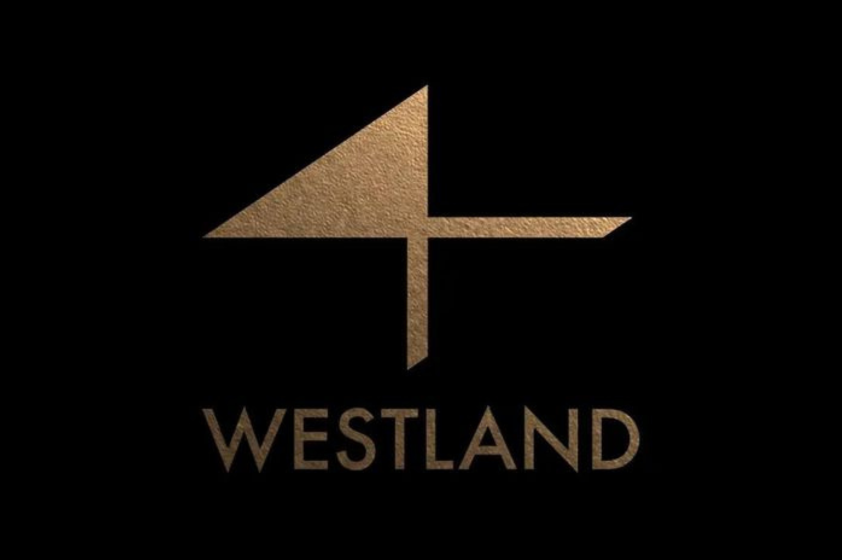 關於 Westland Bar & Bistro