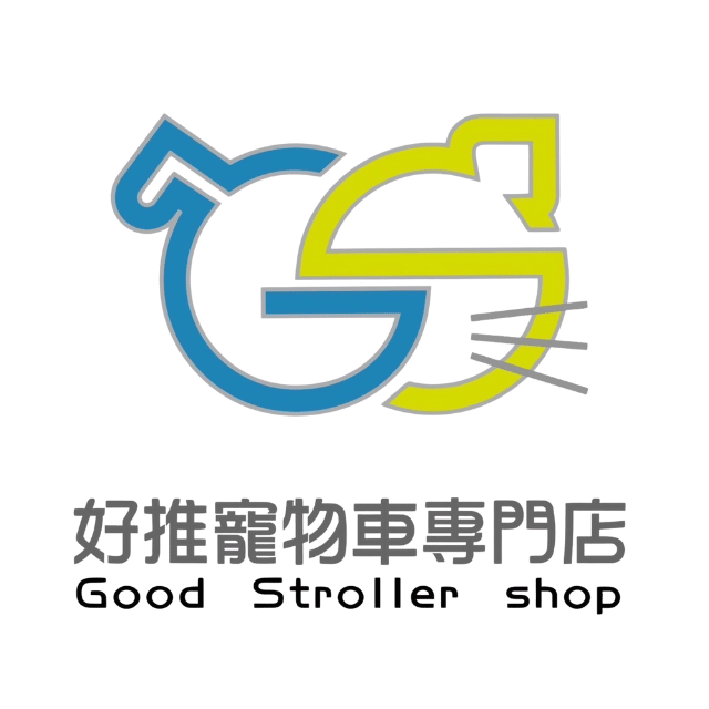 🐶本次參展廠商🐱