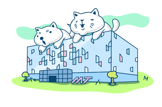 萌寵物展旋風登場!「超級掃貨節」現正開跑!毛孩最強優惠紅不讓!