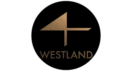 Westland Bar & Bistro