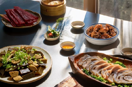 夏祭美味特別企劃!6大主題 探索美食一網打盡