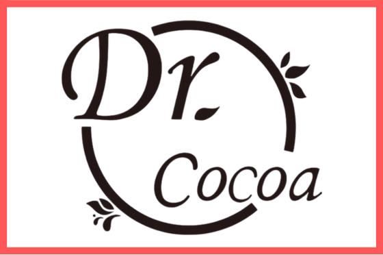  Dr.CoCoa