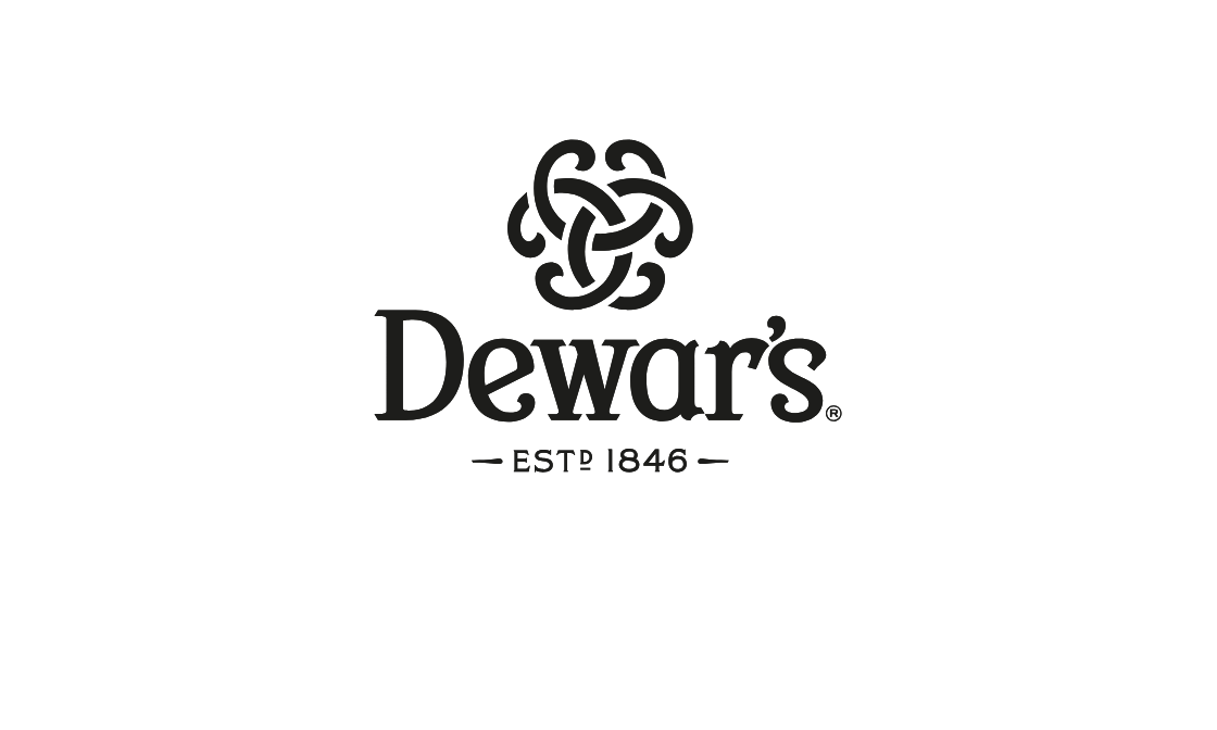  Dewar's帝王