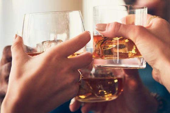 品酩生活特別企劃!6大主題 舉杯盡享世界美酒