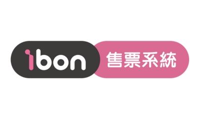 立即搶限量預售票5折起