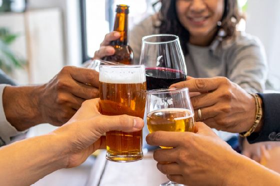 品酩生活特別企劃!6大主題 舉杯盡享世界美酒
