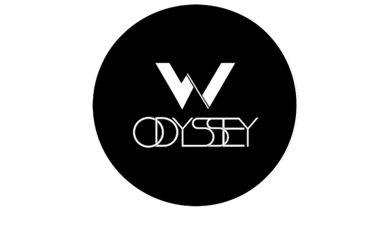 西遊 W.Odyssey